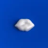 Nature's Garden Lips (Embed Mold) Discount