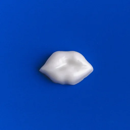 Nature's Garden Lips (Embed Mold) Discount