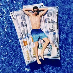 Nature's Garden Liquid Fragrance Oil Outlet