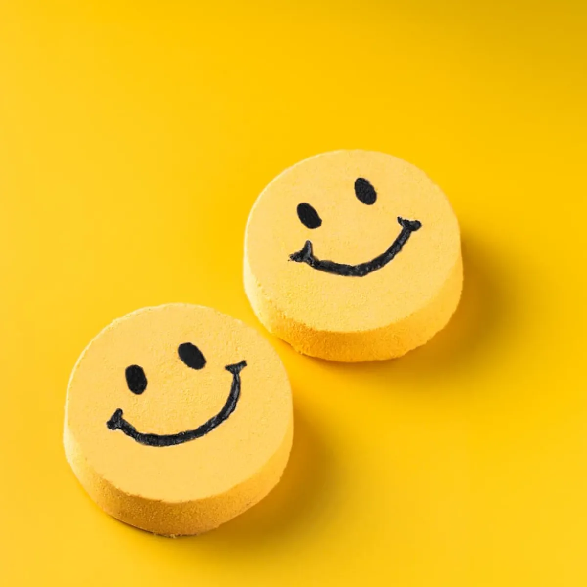 Nature's Garden Loads of Laughs Bath Bomb Kit Outlet