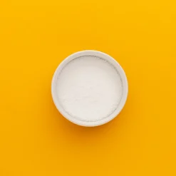 Nature's Garden Lye- Sodium Hydroxide Online
