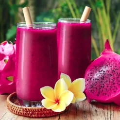 Nature's Garden Magenta Magic Fragrance Oil Best