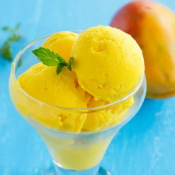 Nature's Garden Mango Sorbet Fragrance Oil Best