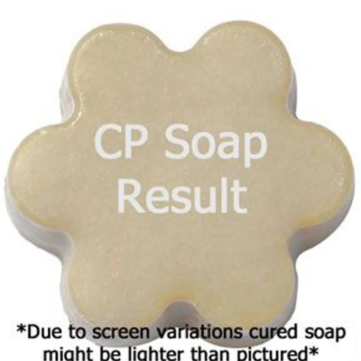 Nature's Garden Manly Man Fragrance Oil Online