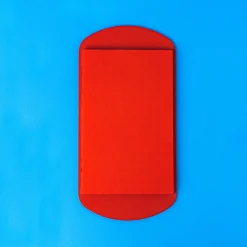 Nature's Garden Many Mini Cubes Silicone Mold