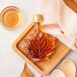 Nature's Garden Maple Sugar Fragrance Oil Best