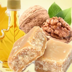 Nature's Garden Maple Walnut Fudge Fragrance Oil Discount
