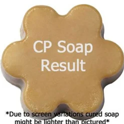 Nature's Garden Maple Walnut Fudge Fragrance Oil Discount