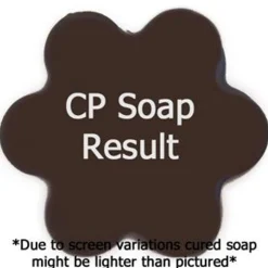 Nature's Garden Maple Whiskey Toddy Fragrance Oil