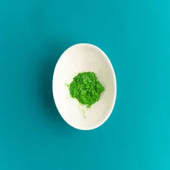 Nature's Garden Margarita Light Green Mica Powder Outlet