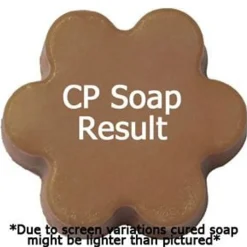 Nature's Garden Marshmallow Caramel Swirl Fragrance Oil Hot