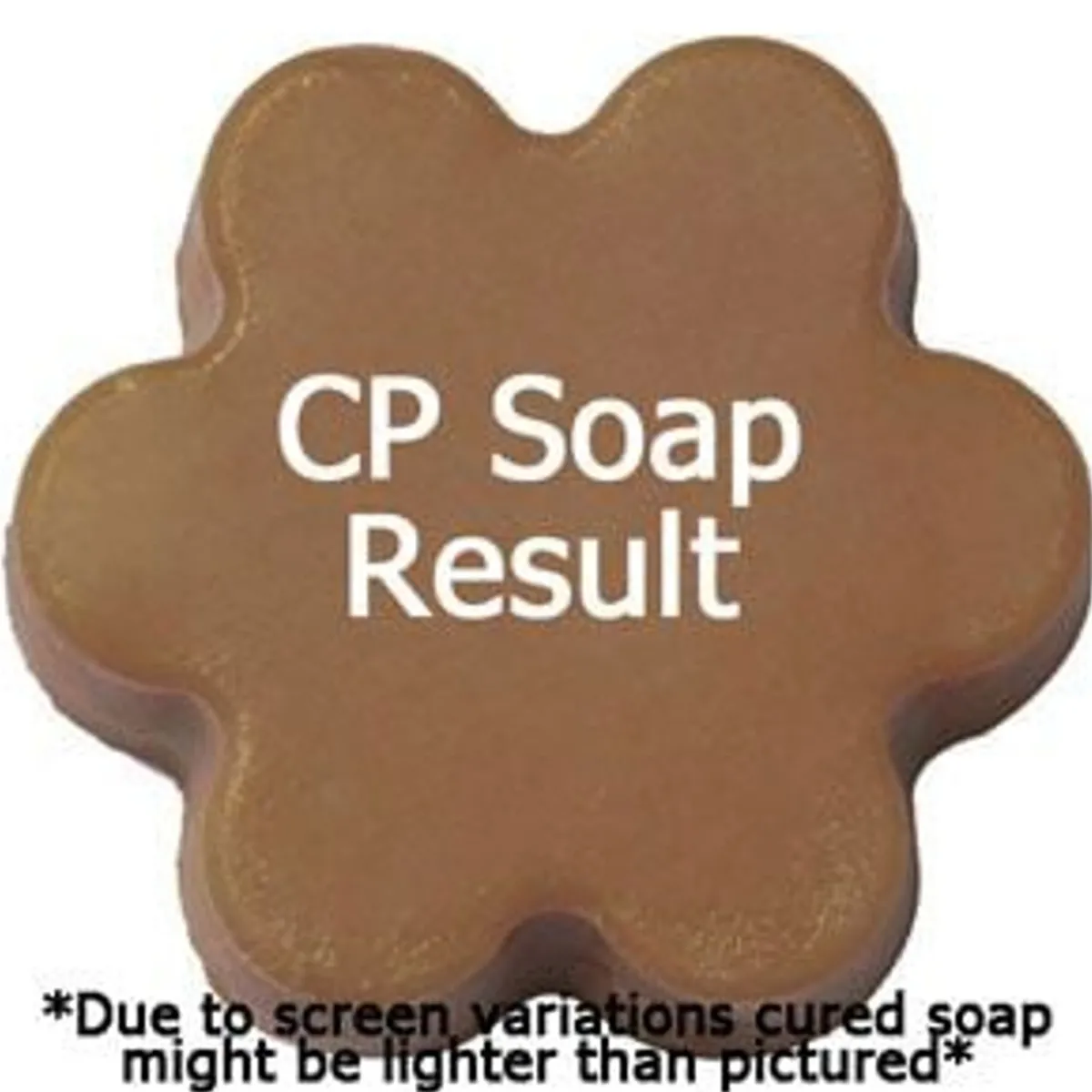 Nature's Garden Marshmallow Caramel Swirl Fragrance Oil Hot