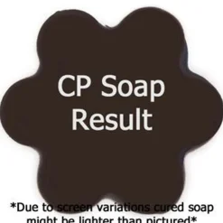 Nature's Garden Marshmallow Luxe Fragrance Oil