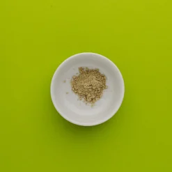 Nature's Garden Marshmallow Root Powder Sale
