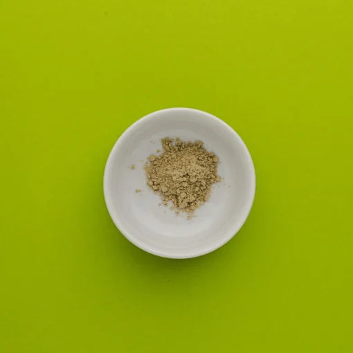 Nature's Garden Marshmallow Root Powder Sale