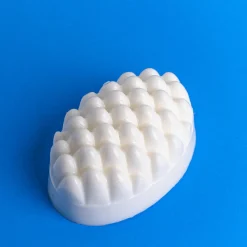 Nature's Garden Massage (Mold Market Molds) Online