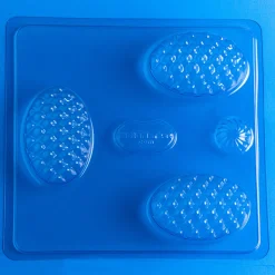 Nature's Garden Massage (Mold Market Molds) Online