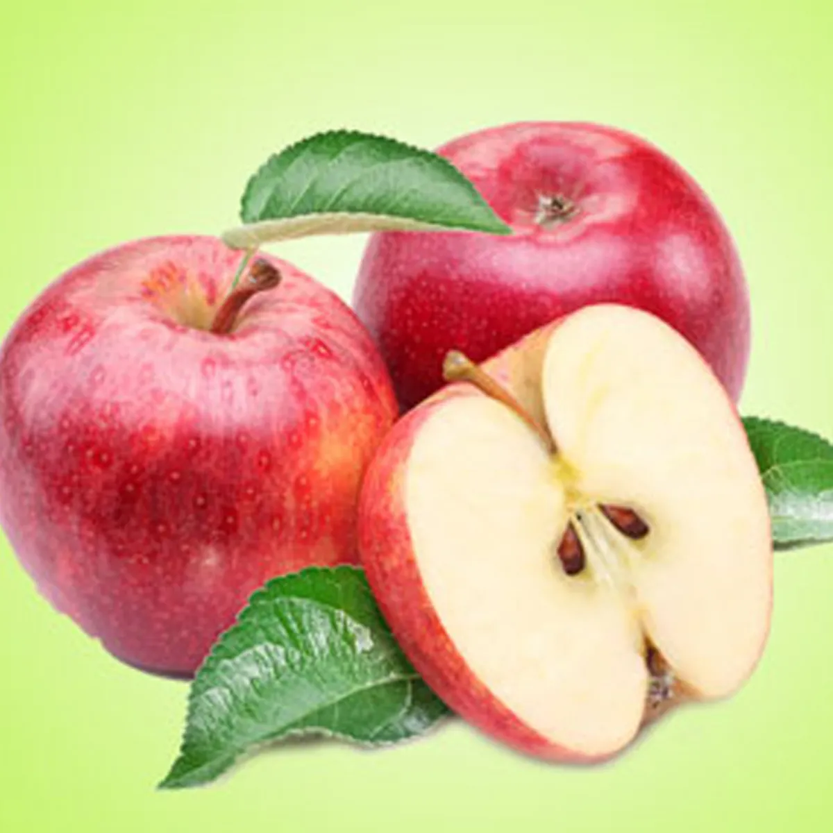 Nature's Garden McIntosh Apple Fragrance Oil Online