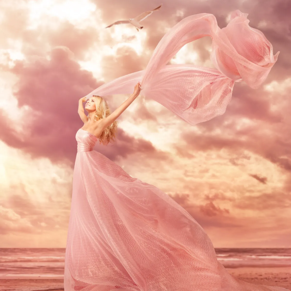 Nature's Garden Me Fragrance Oil Online