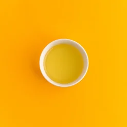 Nature's Garden Meadowfoam Seed Oil Outlet