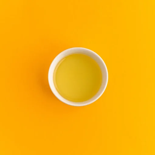 Nature's Garden Meadowfoam Seed Oil Outlet