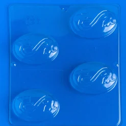 Nature's Garden Medium Decorative Oval Bar (Plastic Mold) Online