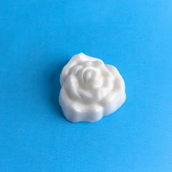 Nature's Garden Medium Roses (Plastic Molds) Sale