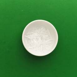 Nature's Garden Menthol Crystals (Pure-Natural) Sale