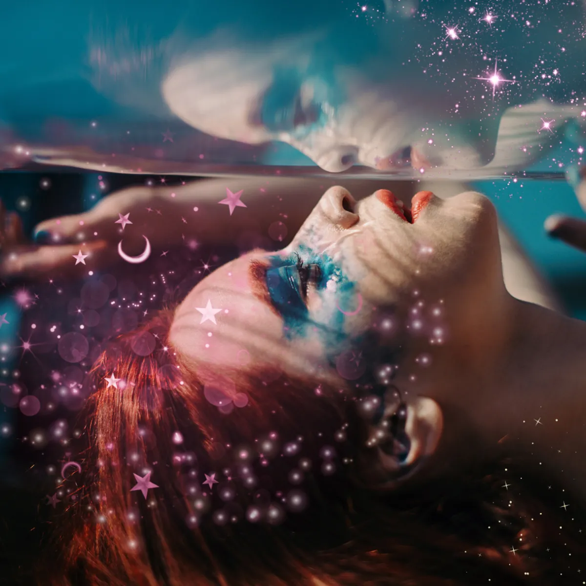 Nature's Garden Mermaid Kisses Fragrance Oil Best