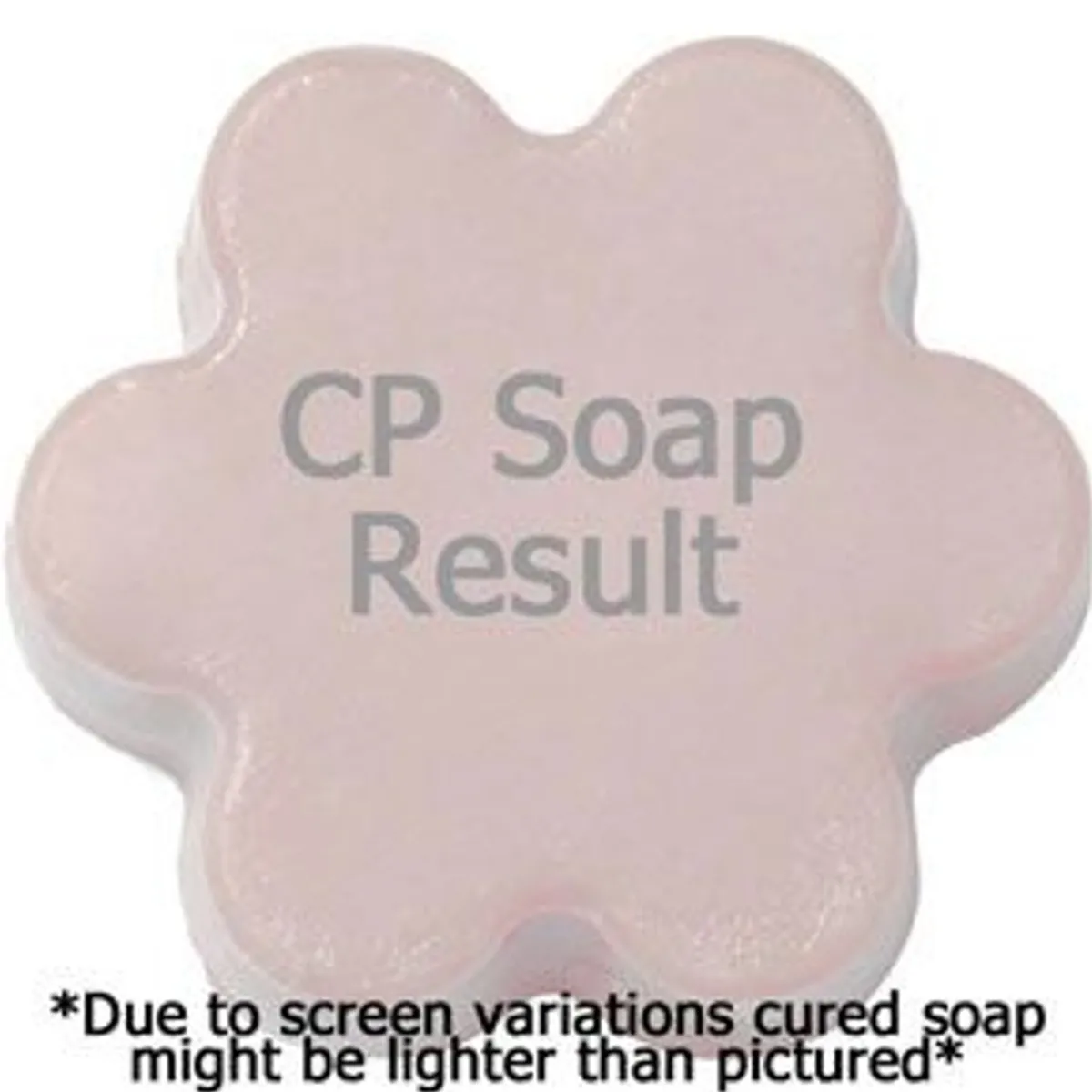 Nature's Garden Mermaid Kisses Fragrance Oil Best