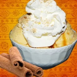 Nature's Garden Mexican Fried Ice Cream Fragrance Oil Sale