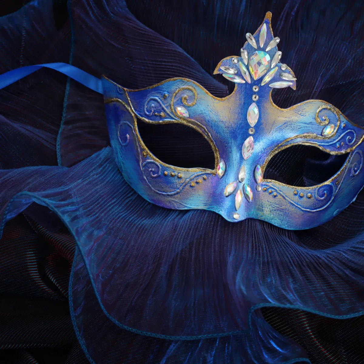 Nature's Garden Midnight Masquerade Fragrance Oil Sale