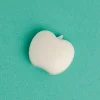 Nature's Garden Mini Apples Silicone Mold Online