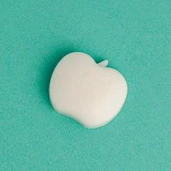 Nature's Garden Mini Apples Silicone Mold Online