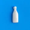 Nature's Garden Mini Champagne Bottles (Embed Mold) Clearance