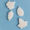 Nature's Garden Mini Leaves Silicone Mold Discount