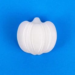 Nature's Garden Mini Pumpkin Silicone Mold Online