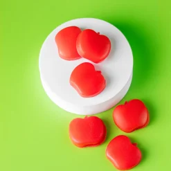 Nature's Garden Mini Solid Scrub Kit Hot