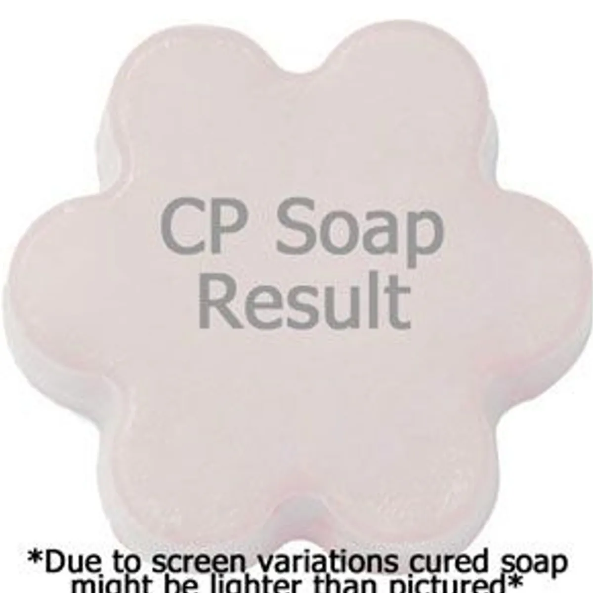 Nature's Garden Moon Flower Fragrance Oil New