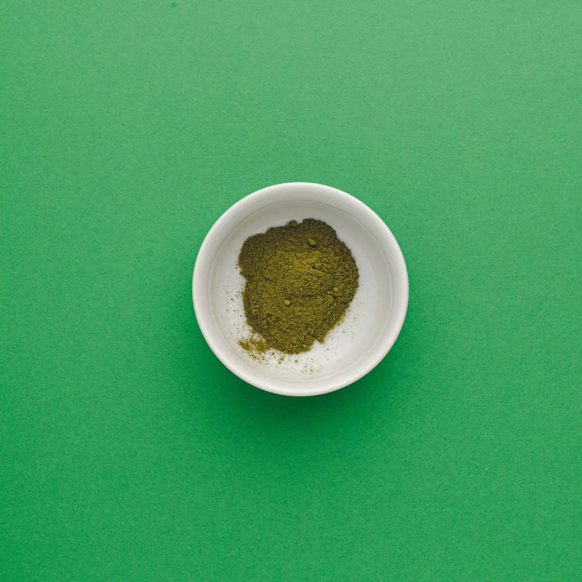 Nature's Garden Moringa Leaf Powder New