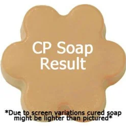 Nature's Garden Mother Nature Fragrance Oil Hot