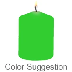 Nature's Garden Mother Nature Fragrance Oil Hot