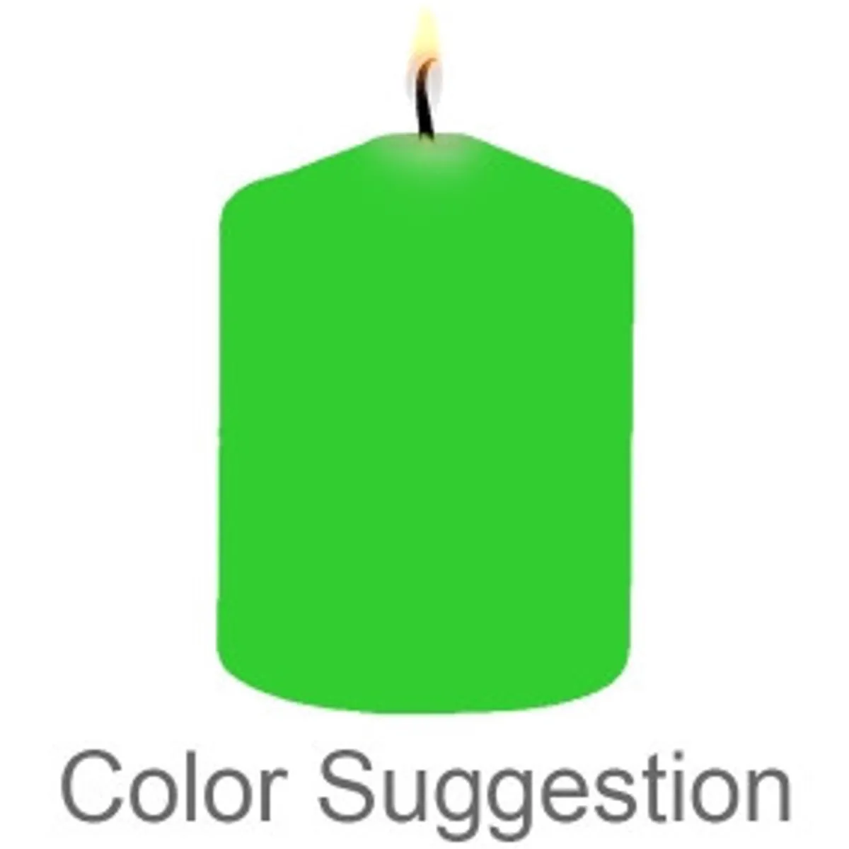 Nature's Garden Mother Nature Fragrance Oil Hot