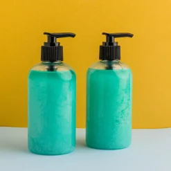 Nature's Garden Mother Nature Hand Soap Making Kit Best