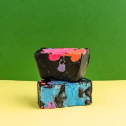 Nature's Garden MP Drop Swirl Cold Process Soap Kit Sale