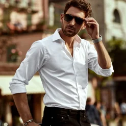 Nature's Garden Mr. Right Fragrance Oil Discount