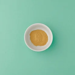 Nature's Garden Myrrh Gum Powder New