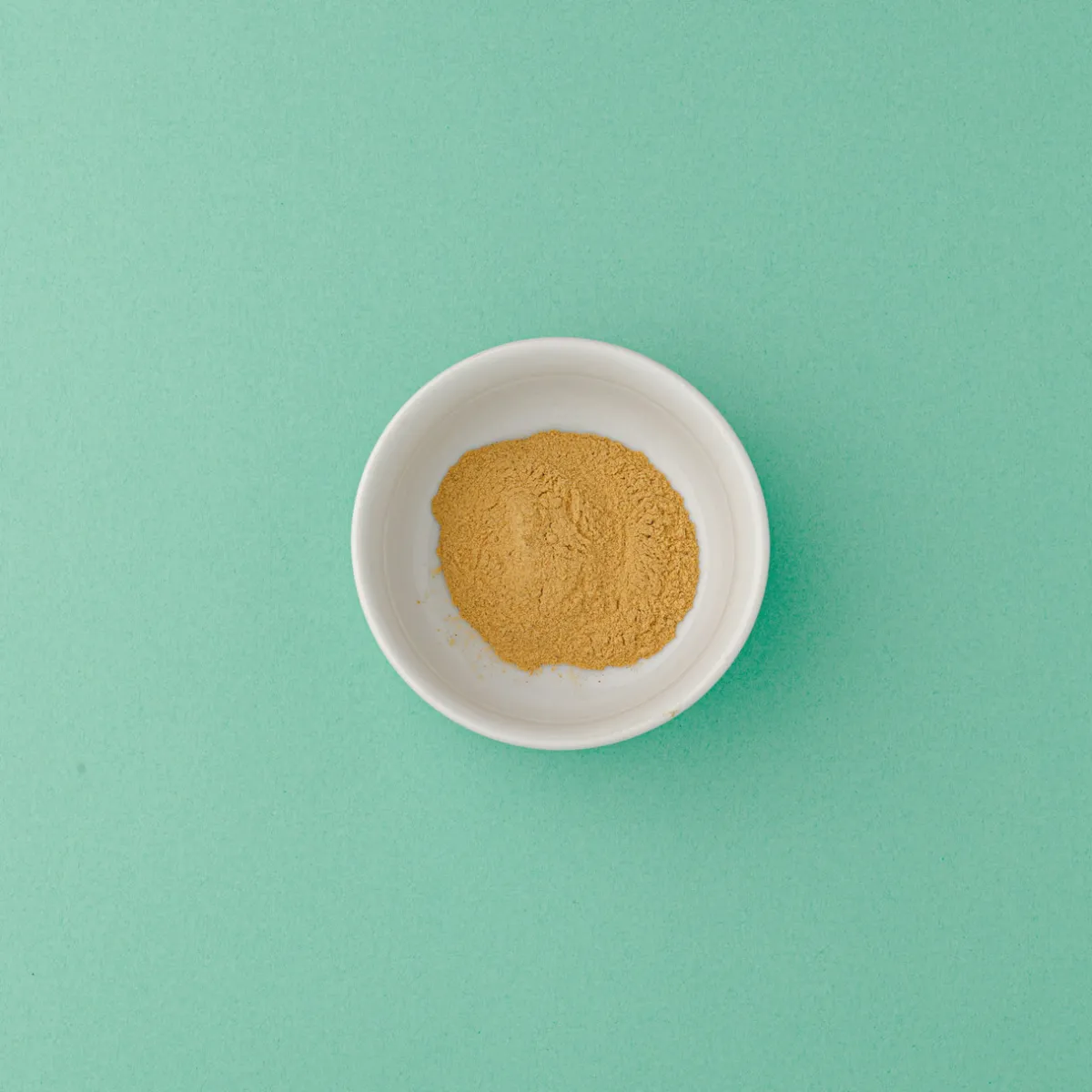 Nature's Garden Myrrh Gum Powder New