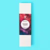 Nature's Garden Mystery Scents Sampler Pack Online
