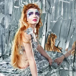 Nature's Garden Narcissist Fragrance Oil Discount